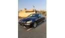 مرسيدس بنز E 350 MERCEDES E350 2016  AMG 4matic