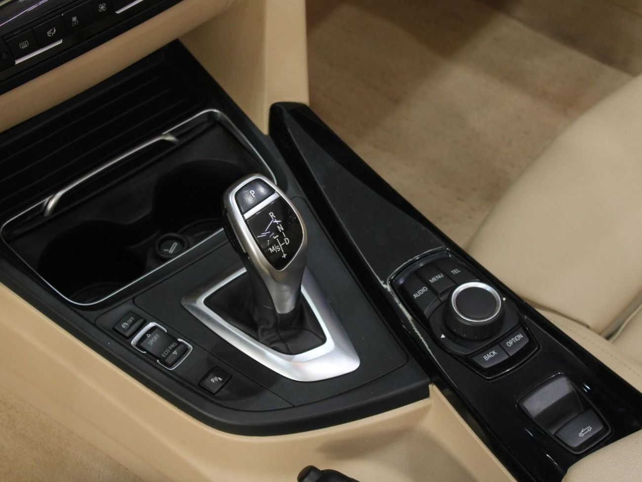 BMW 420i BMW 420i | GCC