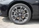 BMW 225L BMW 225 L / Chinese / 0km / black