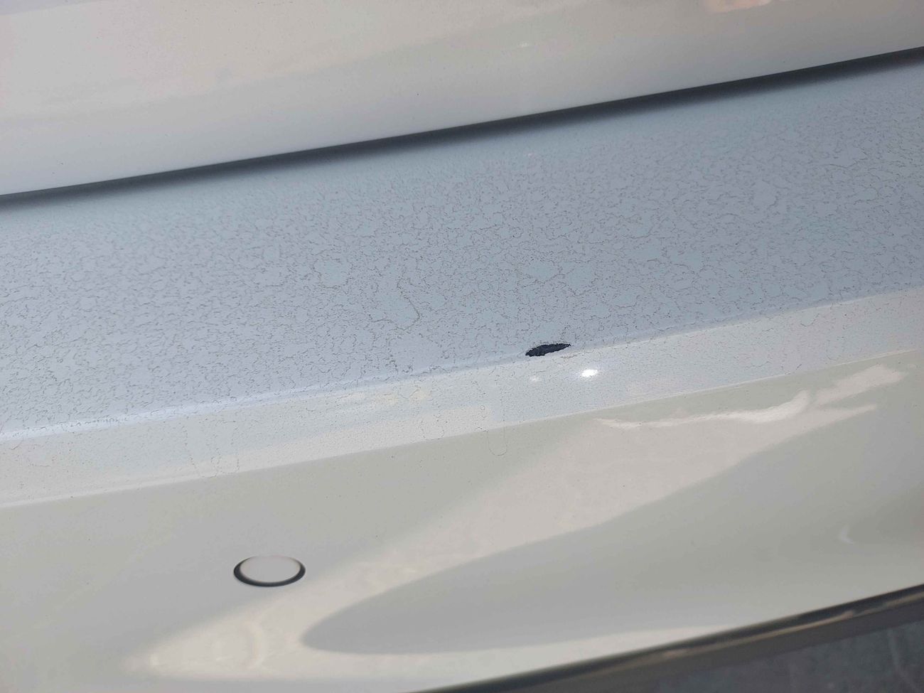 بي أم دبليو 520i JOY EDITION 2 | بدون دفعة مقدمة | اختبار القيادة في المنزل