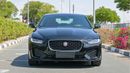 Jaguar XE S P250 R DYNAMIC 2024 BRAND NEW!! FIVE YEARS WARRANTY!! THREE YEARS SERVICE CONTRACT