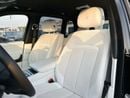Rolls-Royce Cullinan ROLLS ROYCE CULINAN 2023