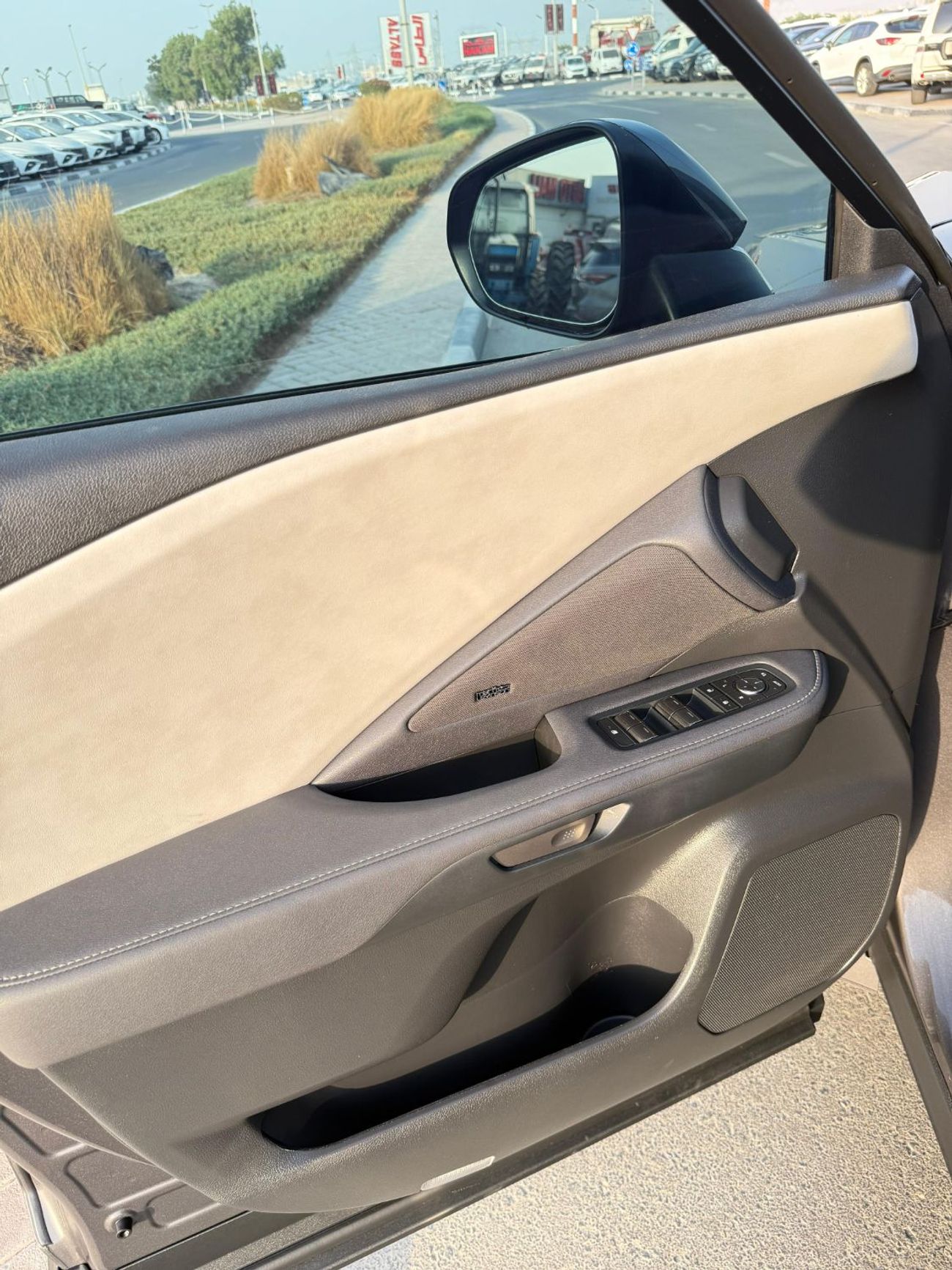 Lexus TX 350 Luxury Platinum | panaromic | 360 camera 2024