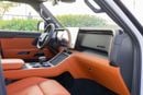 روكس 01 STD ROX 01 | 7 Seater | Hybrid SUV | Fully Loaded