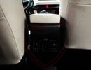Toyota Yaris 1.5L G Toyota Yaris | 1.5 L | 2023 | GCC | Accident-Free | In Excellent Condition | 655 P.M