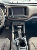 GAC GS3 GAC GS3, 1.5 CC, MODEL 2024