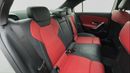 Mercedes Benz A35 AMG 4MATIC 2022 | AED 1821/Month | 0 DP | 30 Day Return | Warranty
