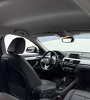 BMW X2 2020 BMW X2 sDrive20i, Warranty, Full Service History, Excellent Condition, GCC