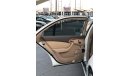 Mercedes-Benz S 350 Mercedes benz S350 model 2005 GCC car prefect condition full option low full electric control Bluet