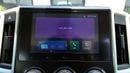 Toyota Hiace TOYOTA HIACE GL FULL OPTION M/T