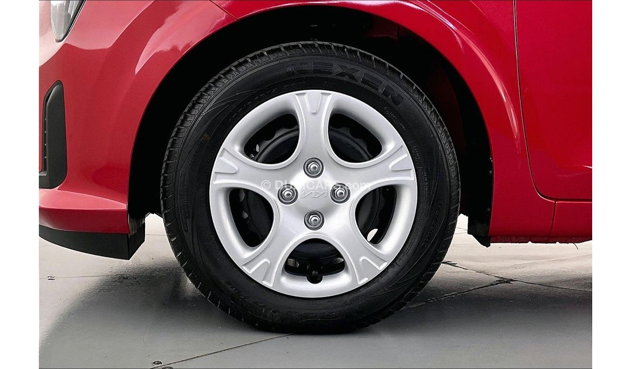 بي أم دبليو X3 2016 BMW X3 28 xLine, Warranty, Service History, Excellent Condition, GCC