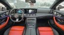 Mercedes-Benz E 200 Coupe BRAND NEW EXPORT PRICE 2023 MY