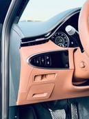 Genesis GV70 PLATINUM LHD