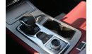 جيتور X70 Jetour X70Plus 1.5L Turbo Comfort, Panoramic Roof, 360 Camera, Model 2024 Color Black