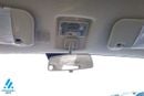 سوزوكي اسبريسو 2026 GL AMT | 7" inch Display Audio | Electric Mirrors | Alloy Wheels | BEST PRICE