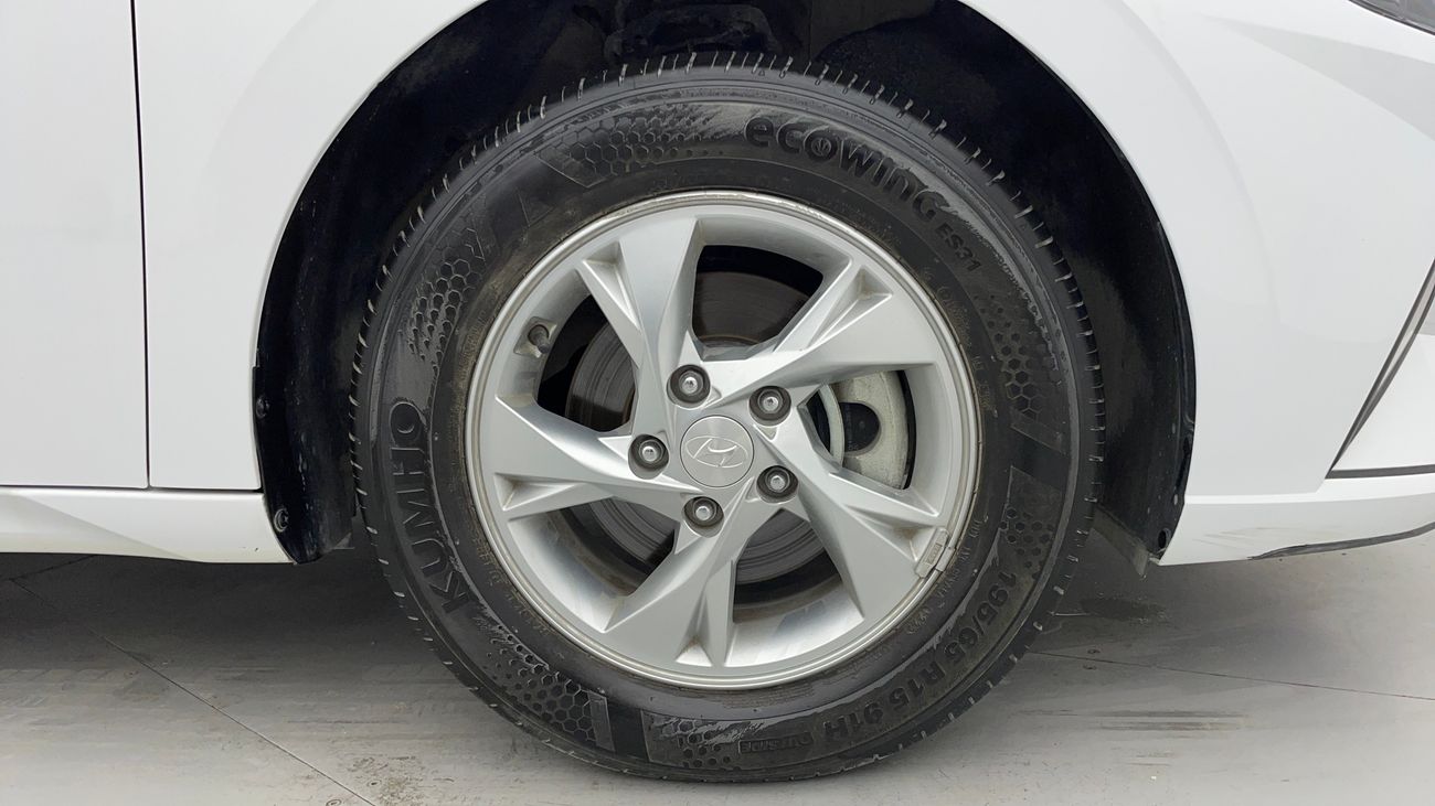 هيونداي إلانترا SMART 1.6 | بدون دفعة مقدمة | اختبار قيادة مجاني للمنزل