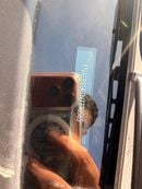 كيا سيلتوس Export from Australia