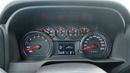 Chevrolet Silverado CHEVROLET SILVERADO 2.7L 4x4 TurboMax L4