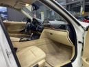 BMW 320i FULL OPTIONS Exclusive 2.0L BMW 3 Series 320 2014