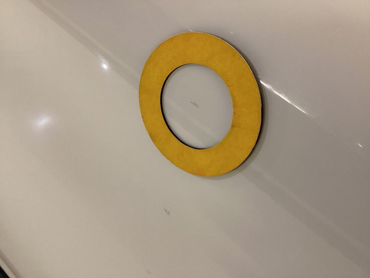 تويوتا راش EX | شامل الضمان | 0 ﺪﻔﻋﺓ ﺃﻮﻟﻯ