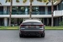 أودي A4 A4 S-Line | 2,155 P.M | 0% Downpayment | Perfect Condition!