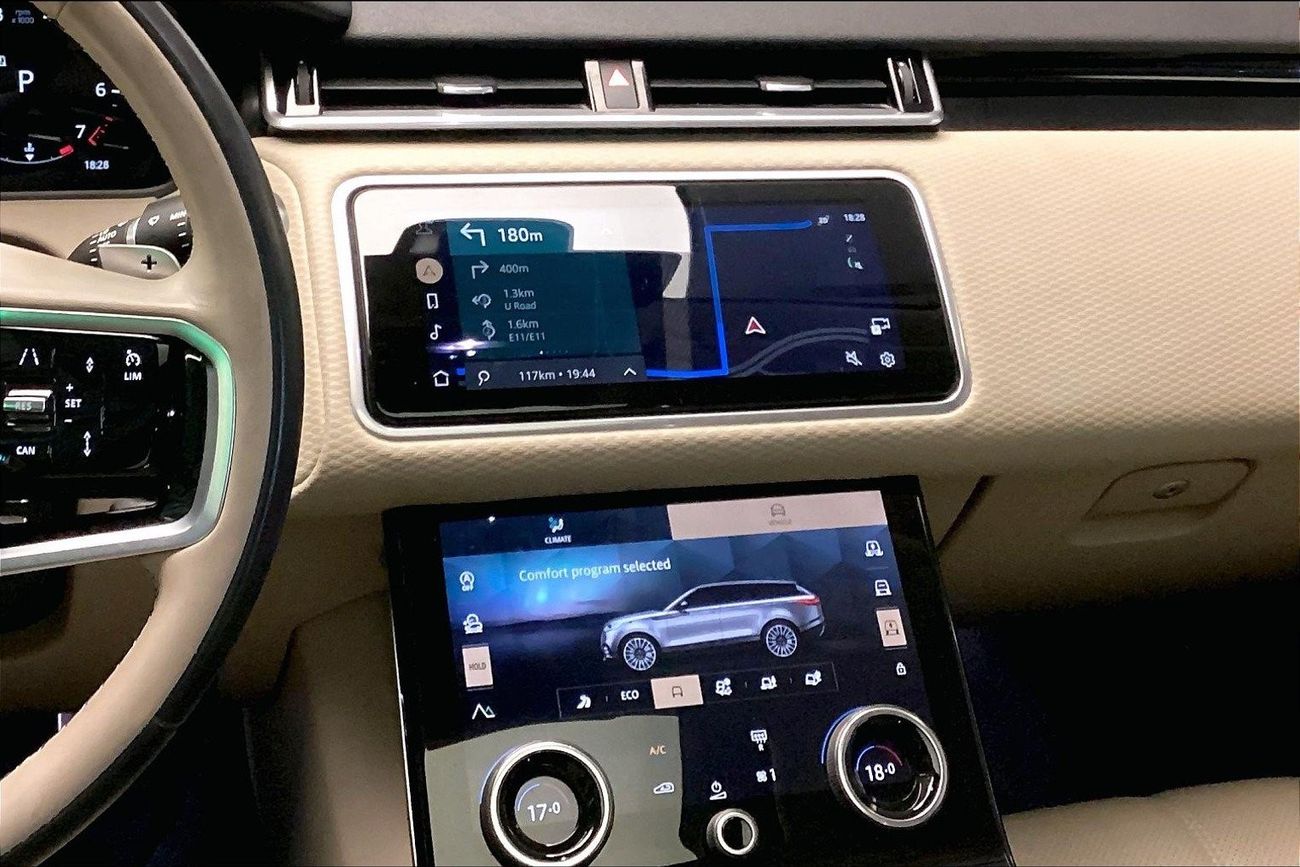 Nissan Kicks SV+NAV | Guaranteed Warranty | 0 Down Payment