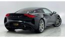 Lotus Emira 2023 Lotus Emira V6, Lotus Warranty + Service Pack, Very Low Kms, Manual Transmission, GCC