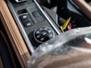Nissan Pathfinder SL