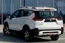 ميتسوبيشي إكسباندر كروس 760-Monthly l GCC l 1.5L, Cruise, Camera l Accident Free
