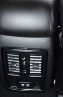 Jeep Grand Cherokee ALTITUDE 5.7L Petrol (Right Hand)