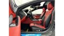 BMW M850i 2020 BMW M850i xDrive GranCoupe, May 2025 BMW Warranty, May 2026 BMW Service Pack, Full Options, GCC