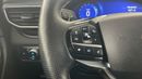 Ford Explorer ST | Guaranteed Warranty | 0 Down Payment
