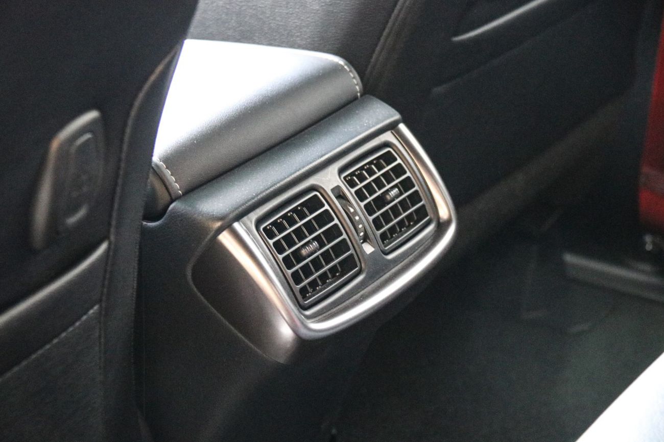 Toyota Hilux GR Sport 4.0L Hilux GR Sport 2024 | Best Price