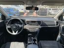 Kia Sportage EX 1.6L