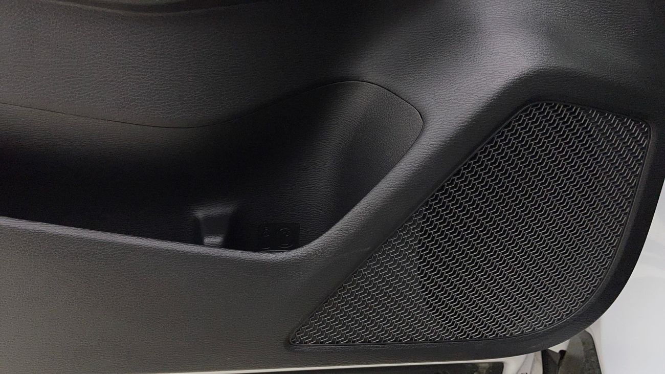 Mitsubishi Outlander MIDLINE PLUS 2.5 | Zero Down Payment | Home Test Drive