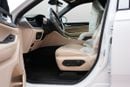 Jeep Grand Cherokee L LIMITED