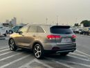 Kia Sorento EX 2016 Kia Sorento 3.3L V6 FWD-Petrol Rear Camera & Sensor - Leather Seat - 75000 mileage -31999 AE