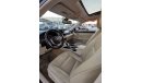 Lexus ES350 Lexus ES350 2013 Imported America