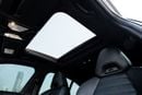 BMW M340i M SPORT 3600 AED P/M For 5 Years With 0% Down Payment BMW M340 V6 2023