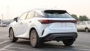 Lexus RX350 TALA15 2.4L CUV AWD