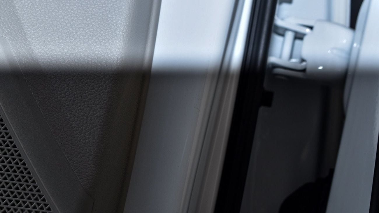 Kia Sonet KIA Sonet 2025 || Brand New || Middle Eastern Specs || KIA Sonet 2025- 0 KM- Middle Eastern Specs. E