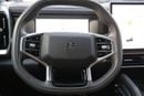 Jetour T2 LUX 2025 Jetour T2 AWD Used | 2.0 L
