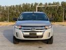 Ford Edge SE