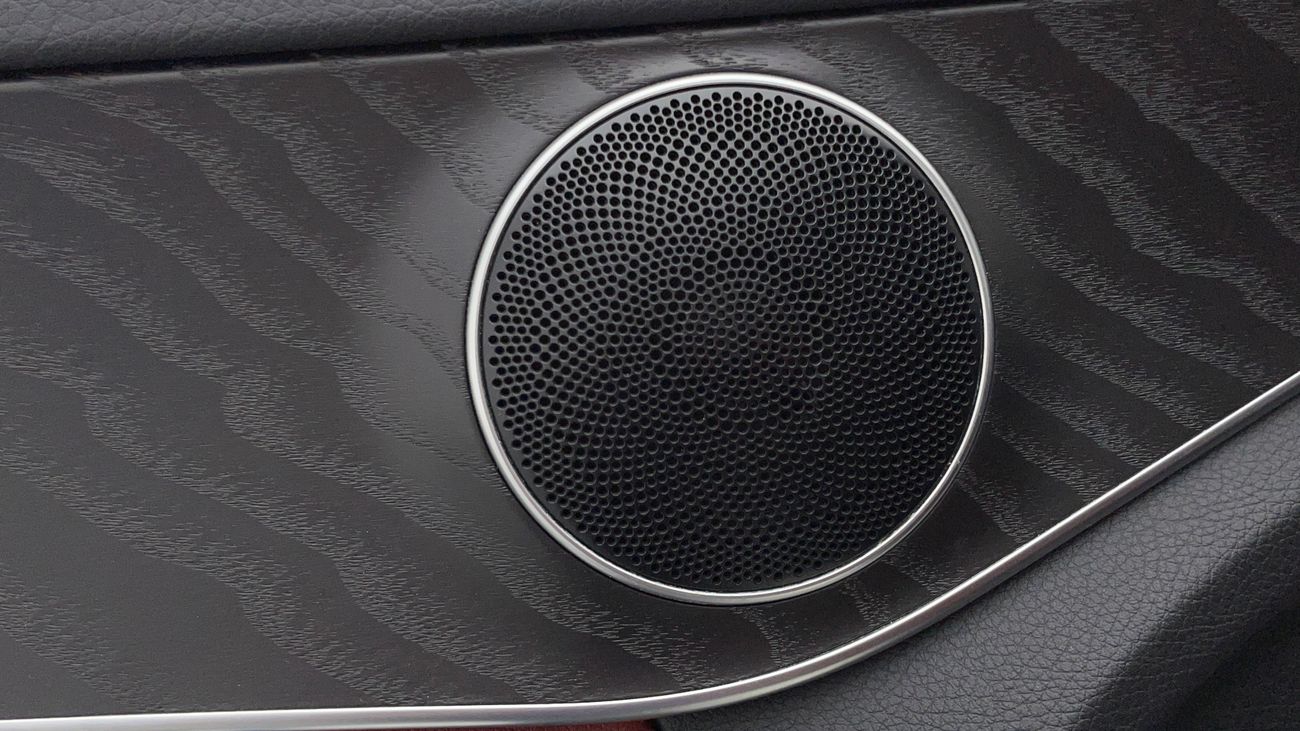 Mercedes-Benz C 200 AMG SPORT PACKAGE 2 | Zero Down Payment | Free Home Test Drive