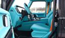 Mercedes-Benz G 63 AMG Amazing Price | Mercedes-Benz G63 Brabus | Black | V8 Biturbo | Fully Carbon | 2023