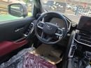 تويوتا لاند كروزر VXR