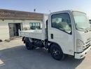 Isuzu NMR Isuzu Nmr Dumper