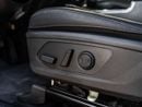 Kia Sorento Std 2.5L FWD