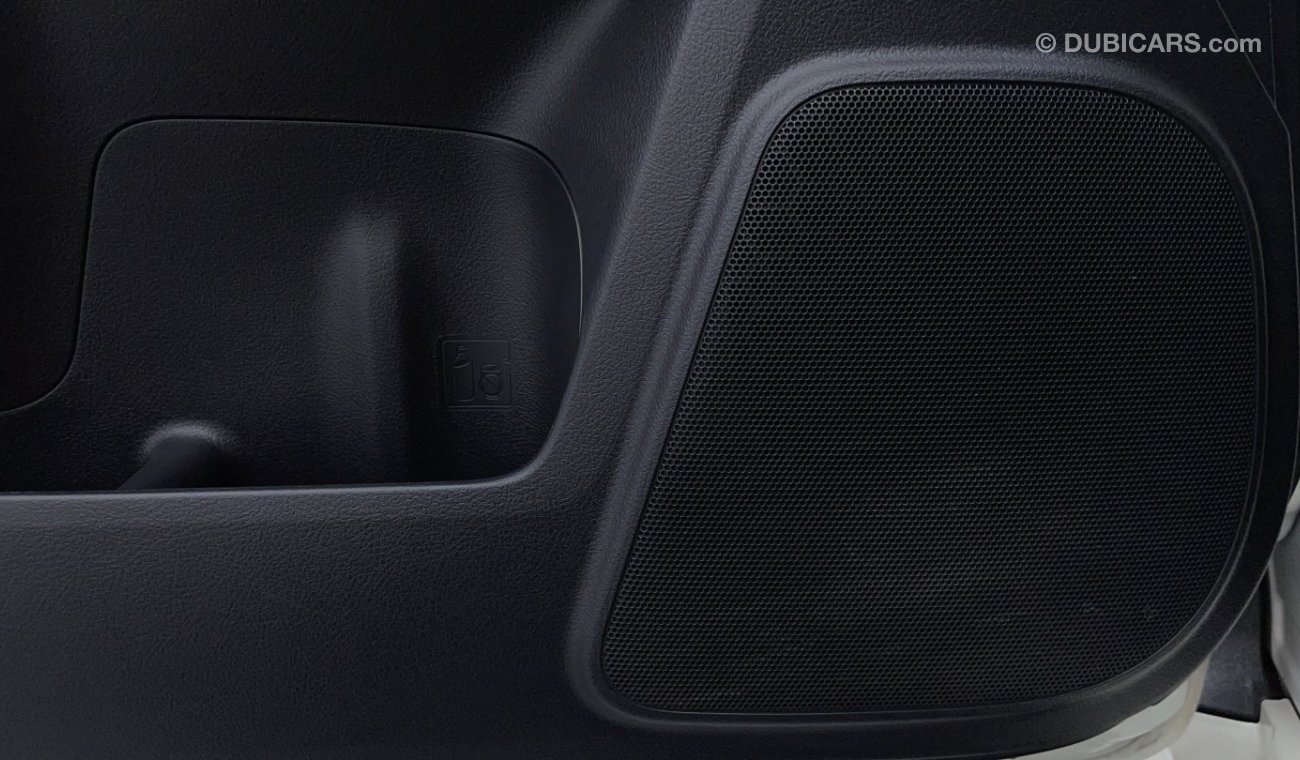 Toyota Prado VXR 2.7 | Zero Down Payment | Free Home Test Drive