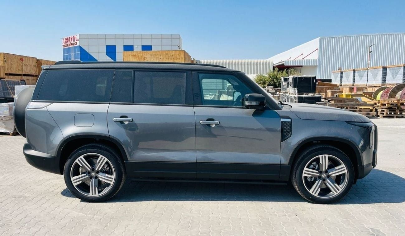 روكس 01 New Rox 01 Ready available